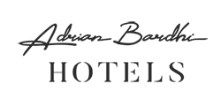 Adrian Bardhi Hotels
